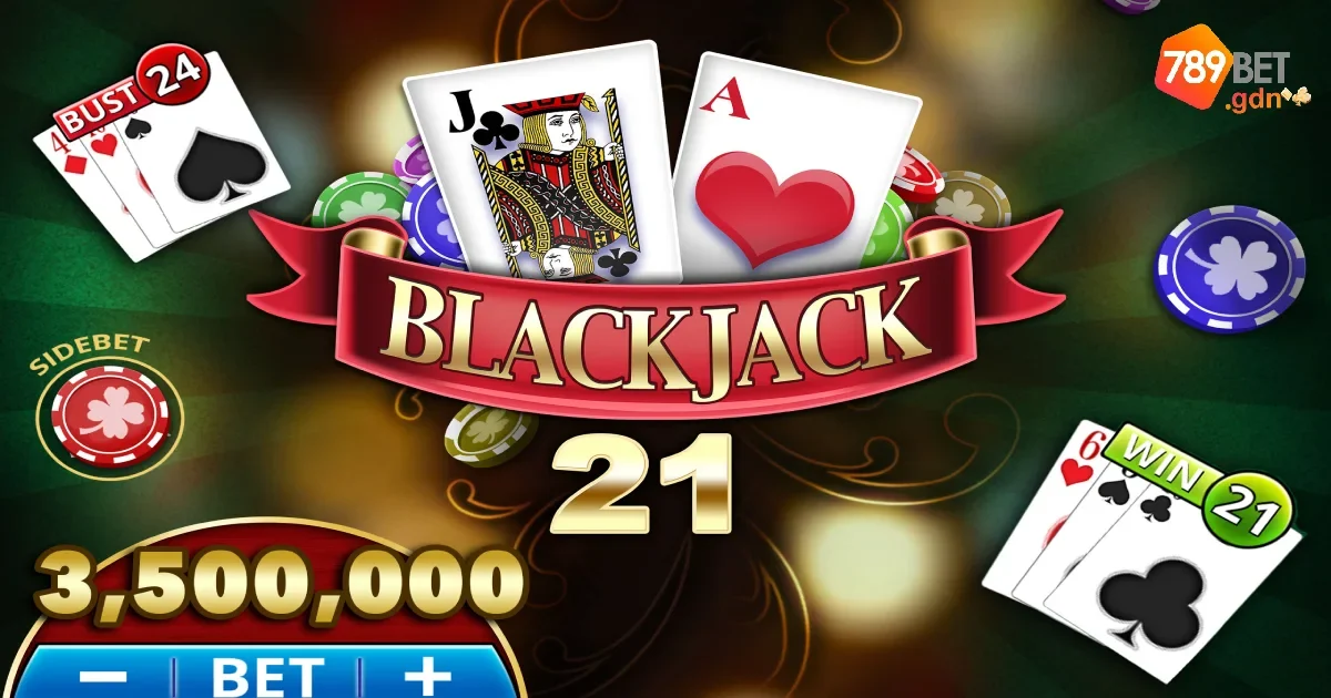 Một Số Lưu Ý Khi Chơi BlackJack