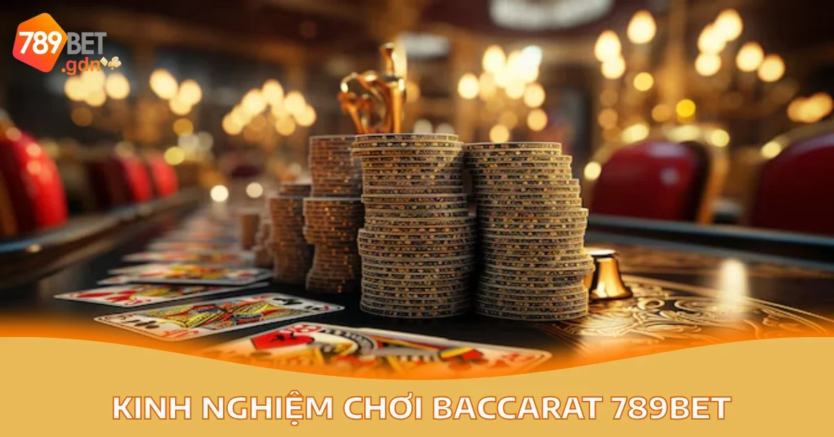 kinh nghiem choi baccarat 4