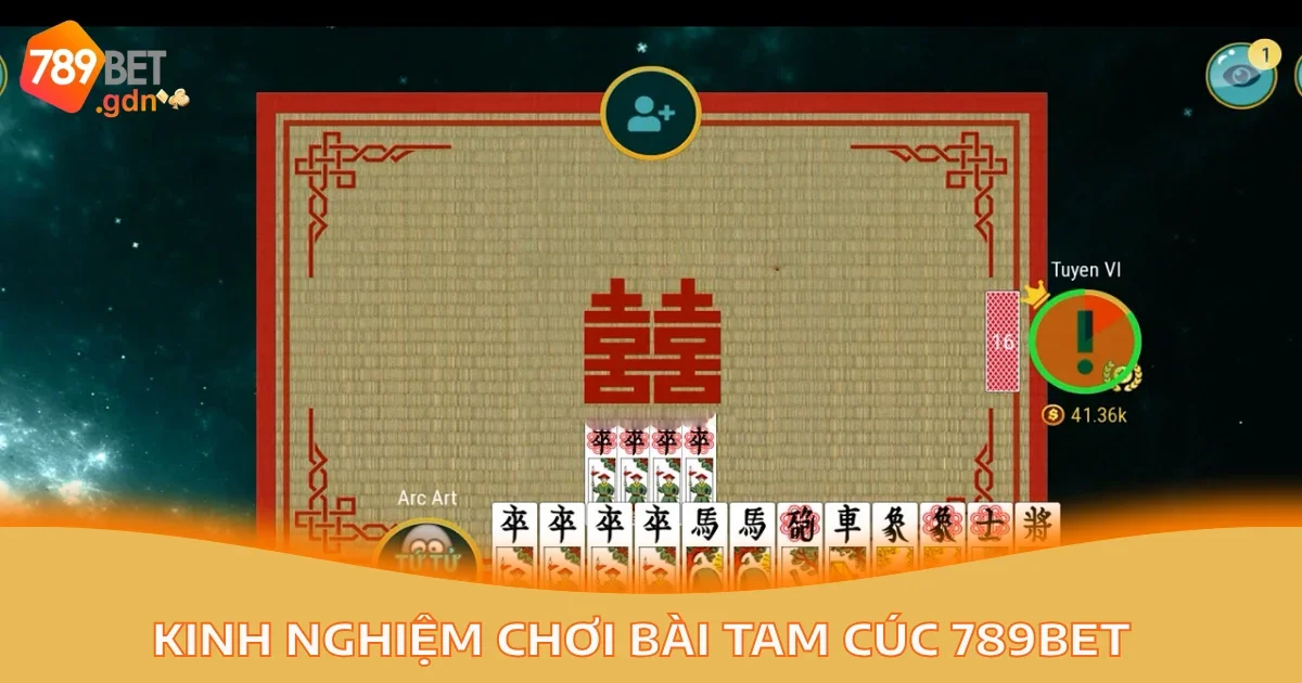 kinh nghiem choi bai tam cuc 4