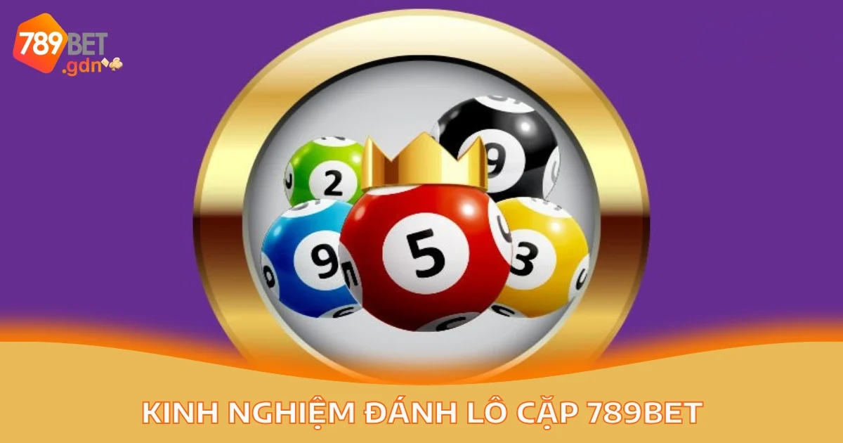 kinh nghiem danh lo cap 5