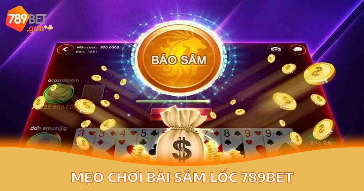 meo choi bai sam loc 4